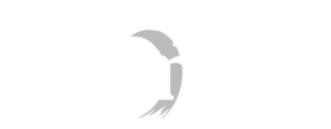 imVisio Fotoclub für fotobegeisterte Logo